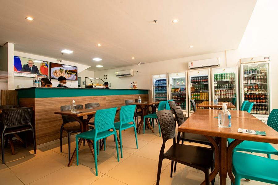 Acqua Inn Maceio Ponta Verde מראה חיצוני תמונה
